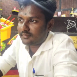 Advocate photo