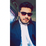 Advocate photo