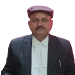 Advocate photo