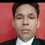 Advocate photo