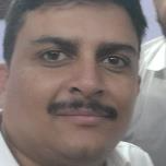 Advocate photo