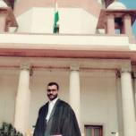 Advocate photo