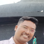 Advocate photo