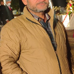 Advocate photo