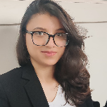 Advocate photo