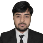 Advocate photo