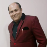 Advocate photo