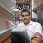 Advocate photo