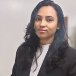 Advocate photo