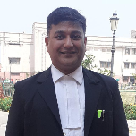 Advocate photo