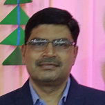Advocate photo