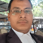 Advocate photo