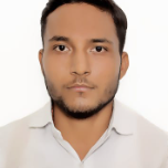 Advocate photo