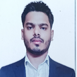 Advocate photo