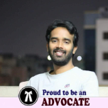 Advocate photo