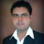 Advocate photo