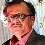 Advocate photo