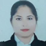 Advocate photo