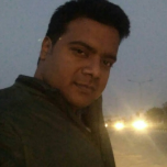 Advocate photo