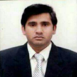 Advocate photo