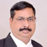 Advocate photo