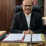 Advocate photo