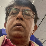 Advocate photo