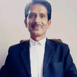 Advocate photo