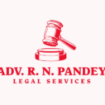 Advocate photo