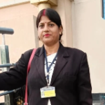 Advocate photo