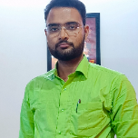 Advocate photo