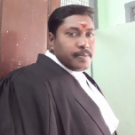 Advocate photo