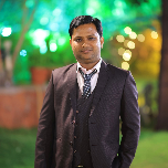 Advocate photo