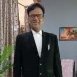 Advocate photo