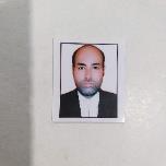 Advocate photo