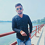 Advocate photo