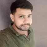 Advocate photo