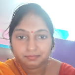 Advocate photo