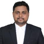 Advocate photo