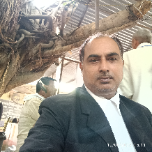 Advocate photo