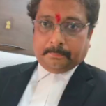 Advocate photo