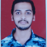 Advocate photo