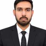 Advocate photo