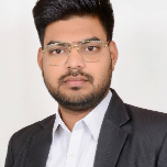 Advocate photo