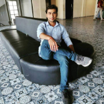Advocate photo