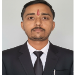 Advocate photo