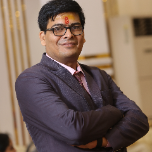 Advocate photo