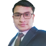 Advocate photo