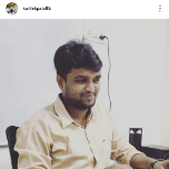 Advocate photo