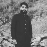 Advocate photo